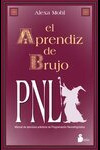 6658d1fb82063_EL APRENDIZ DEL BRUJO PNL.jpg